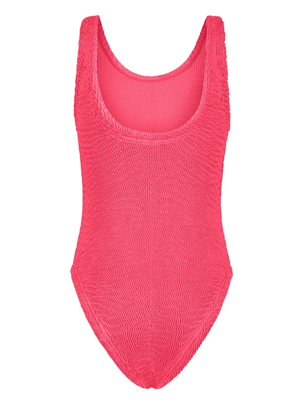 PARAMIDONNA Kids maillot de bain Izza | Maillots de bain | Image 2