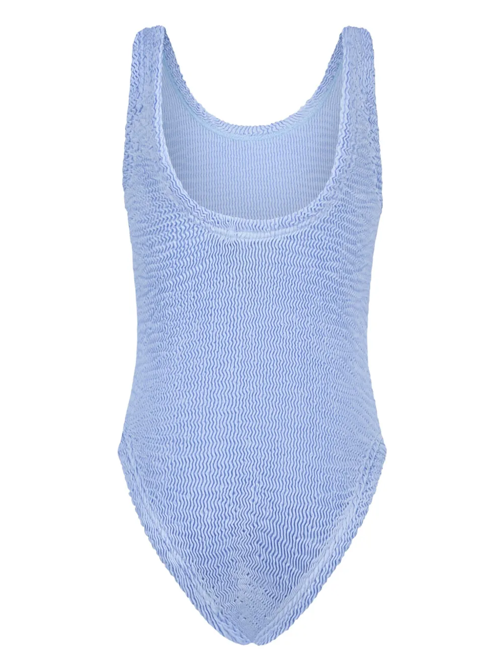 Shop Paramidonna Izza Swimsuit