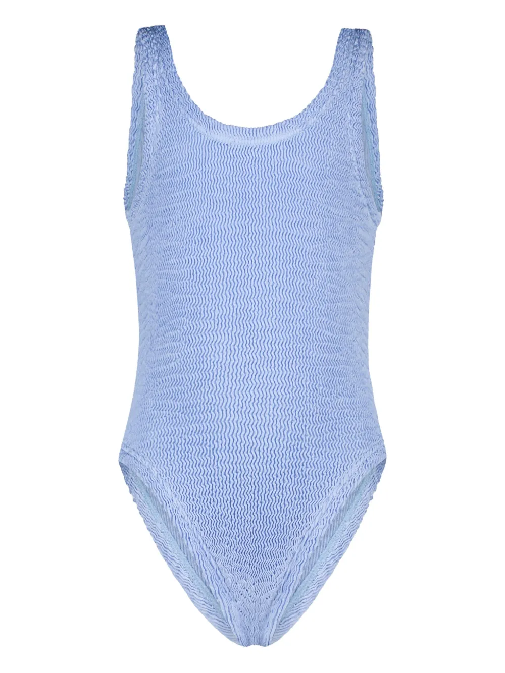 Shop Paramidonna Izza Swimsuit