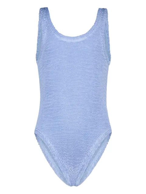 PARAMIDONNA Kids Izza swimsuit