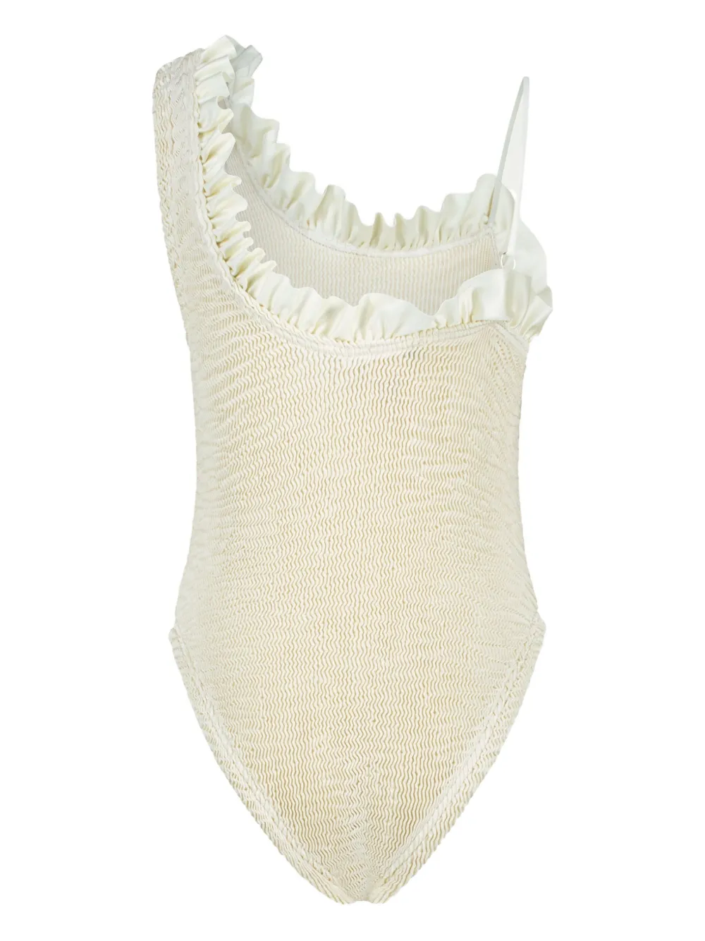 Shop Paramidonna Nori Swimsuit