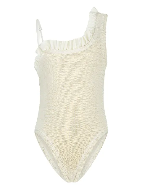 PARAMIDONNA Kids Nori swimsuit
