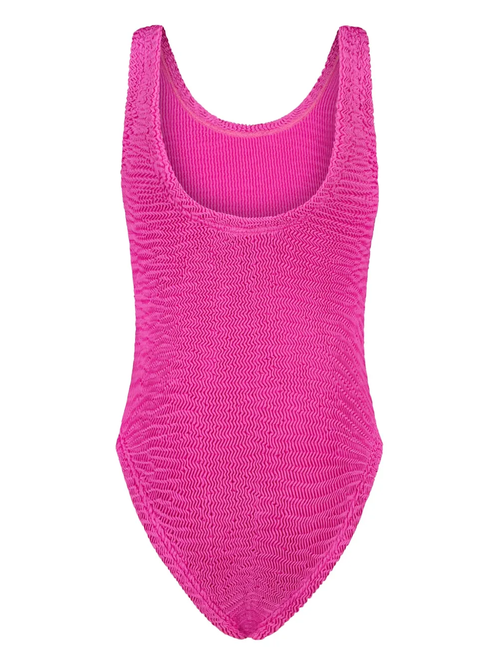 PARAMIDONNA Kids maillot de bain Izza | Maillots de bain | Image 2