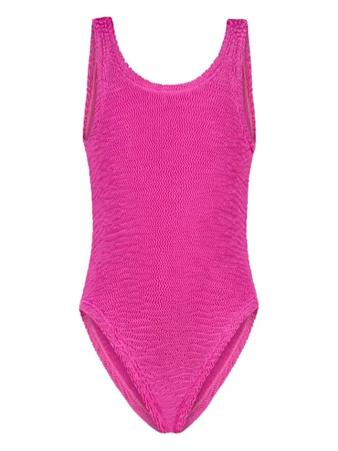 PARAMIDONNA Kids Izza swimsuit