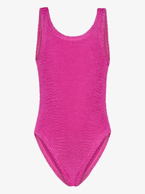 PARAMIDONNA Kids Izza swimsuit