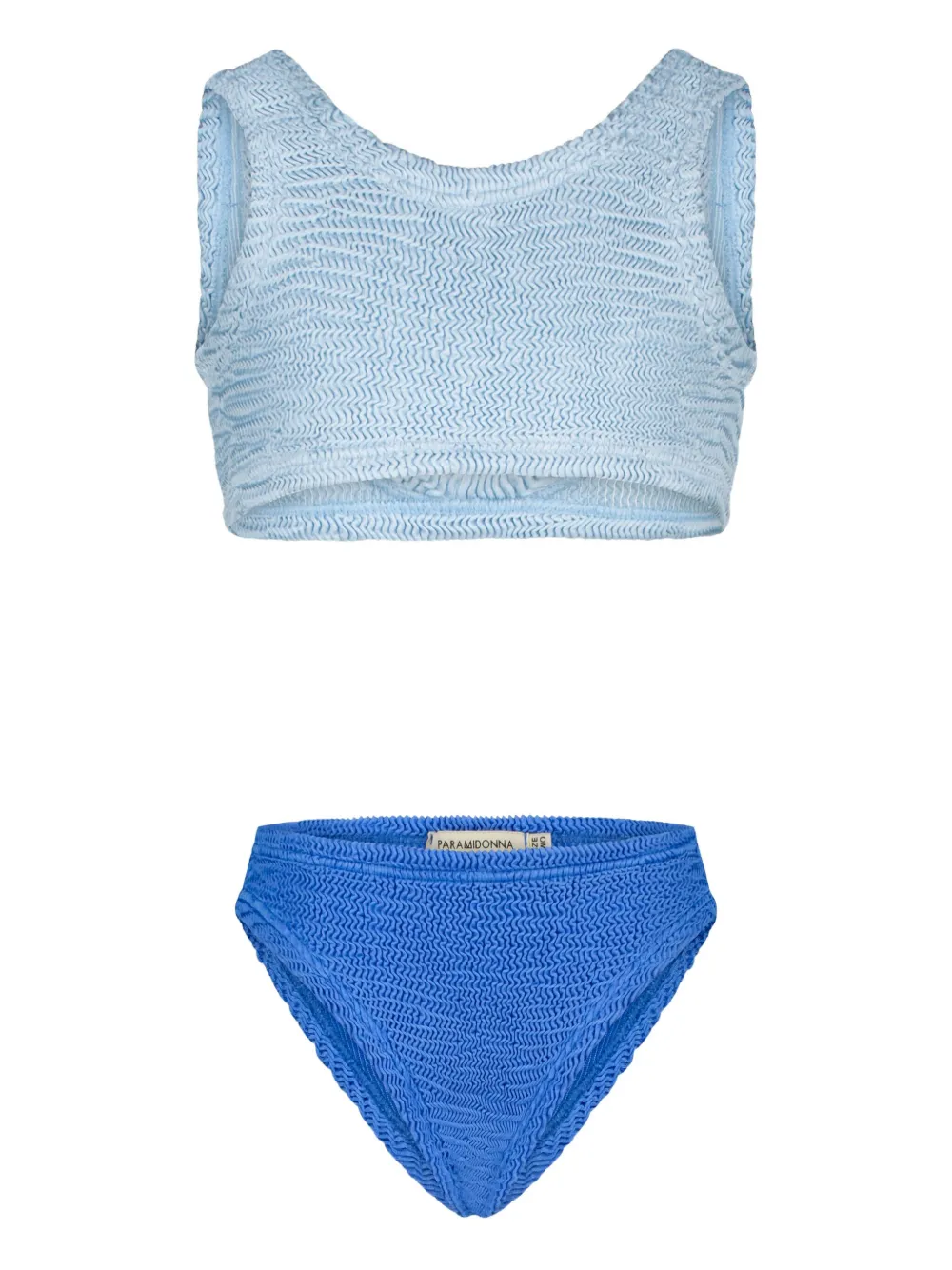 Paramidonna Kids' Katy Bikini