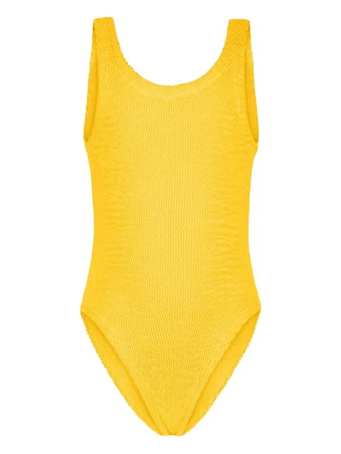 PARAMIDONNA Kids bañador Izza