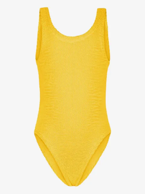PARAMIDONNA Kids Izza swimsuit