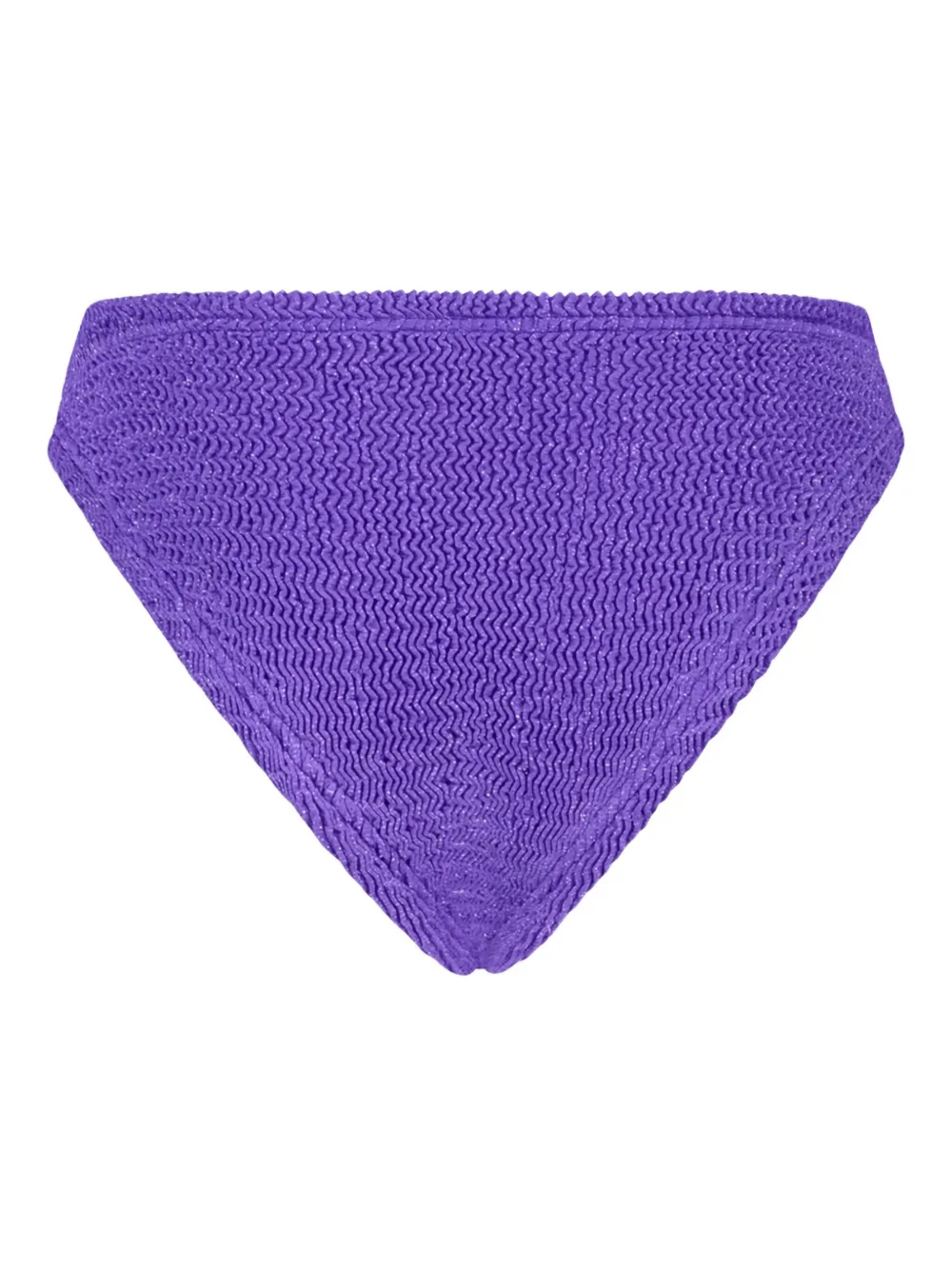 PARAMIDONNA Kids bikini bottom Gary | Bikinis y tankinis | Image 2