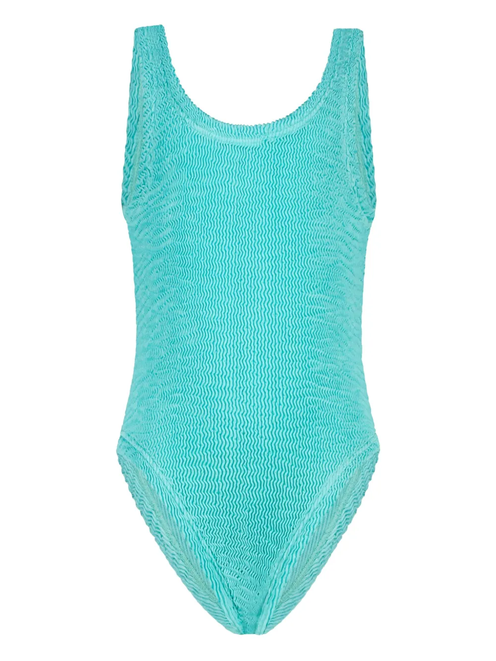 Shop Paramidonna Izza Swimsuit