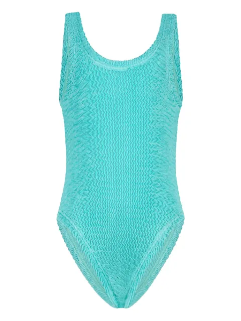PARAMIDONNA Kids Izza swimsuit