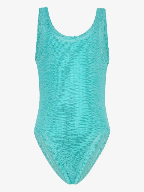PARAMIDONNA Kids Izza swimsuit