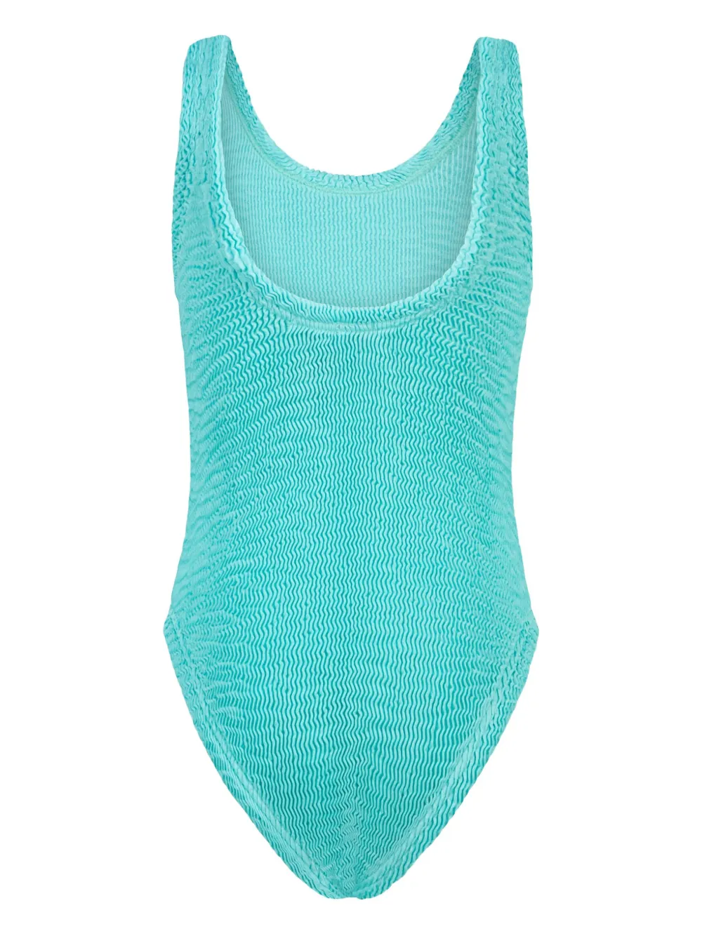 Shop Paramidonna Izza Swimsuit