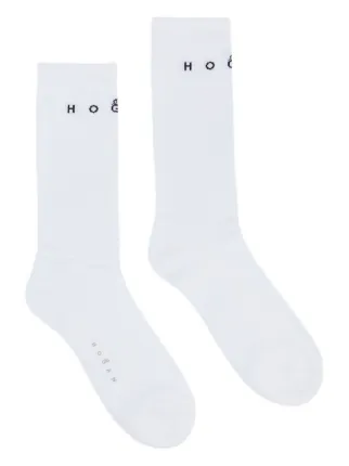 Hogan