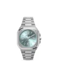 Bell & Ross BR-05 Ice Blue Steel 36mm