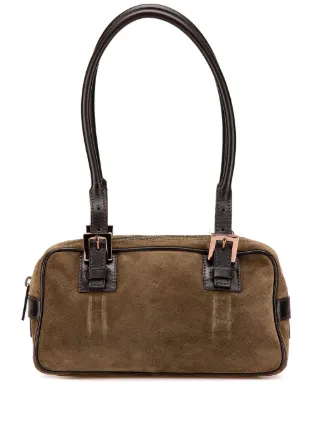Fendi Pre-Owned
