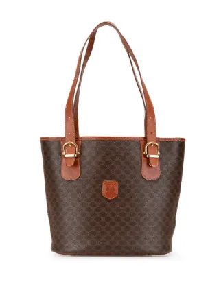 Céline Pre-Owned