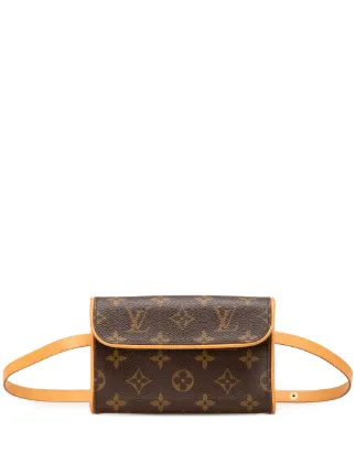 Louis Vuitton Pre-Owned