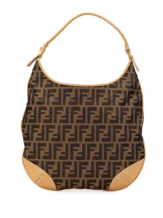 Fendi Pre-Owned