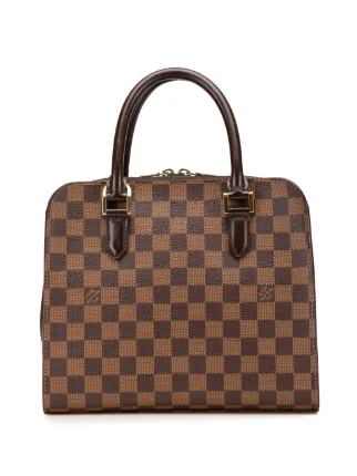 Louis Vuitton Pre-Owned