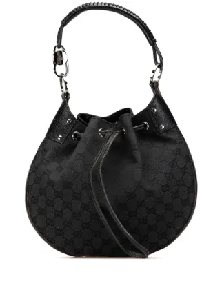 Gucci Pre-Owned
