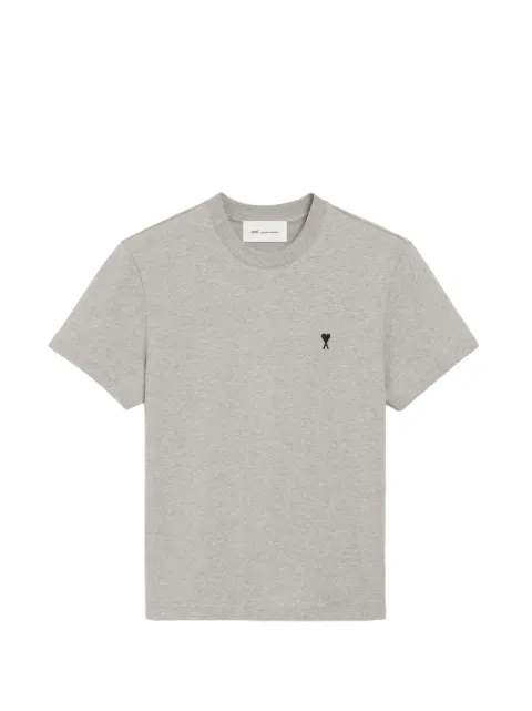 AMI Paris Ami de Coeur T-shirt