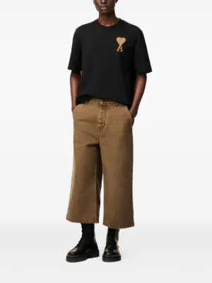 Designer Clothing for Women Shop Now on FARFETCH