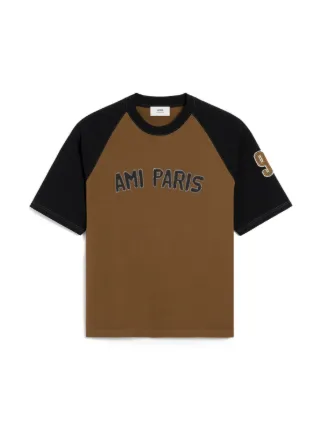 AMI Paris