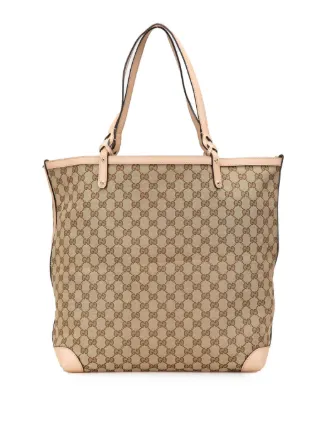Gucci Pre-Owned