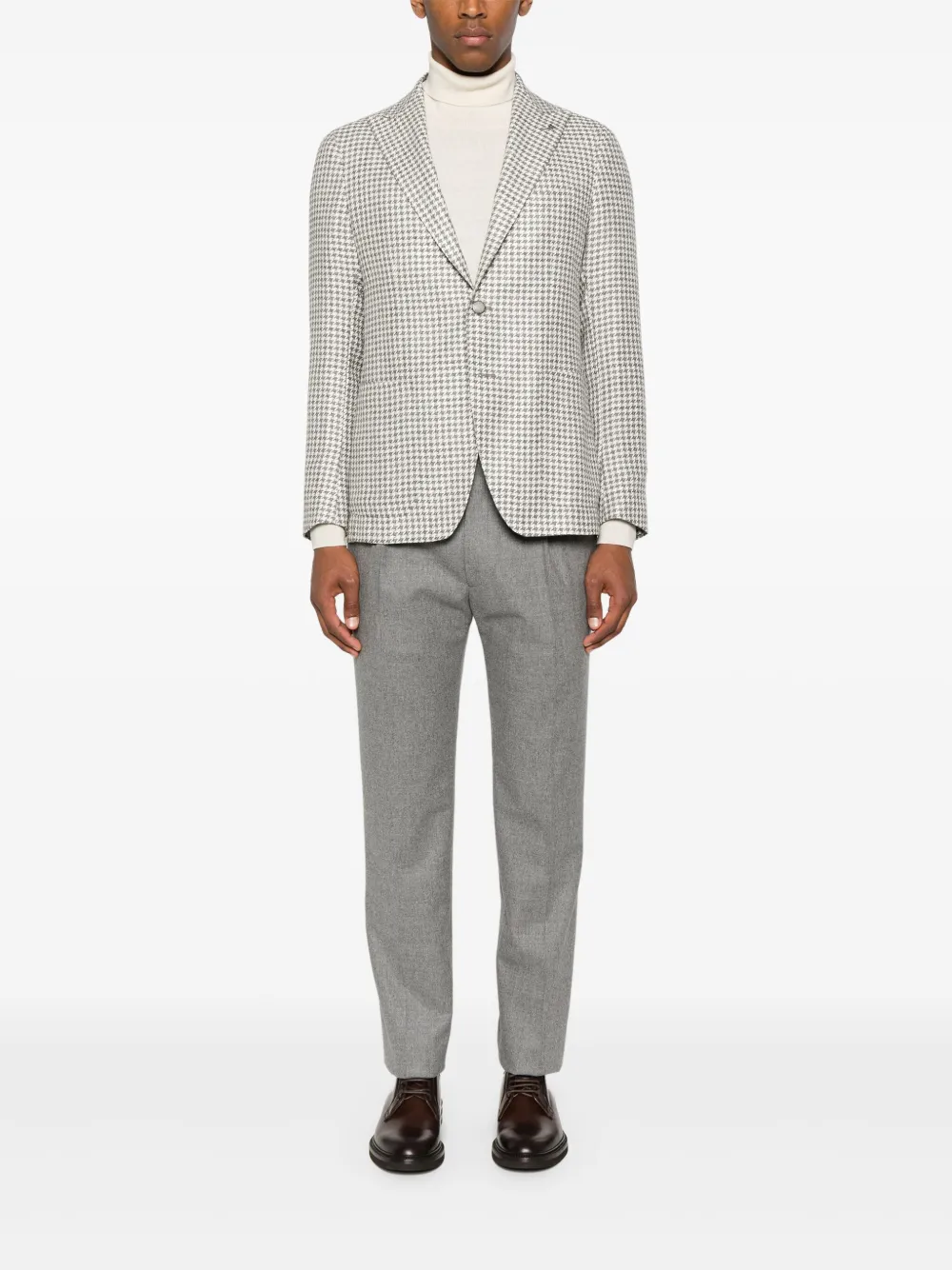 Tagliatore blazer con botones | Blazers | Image 2
