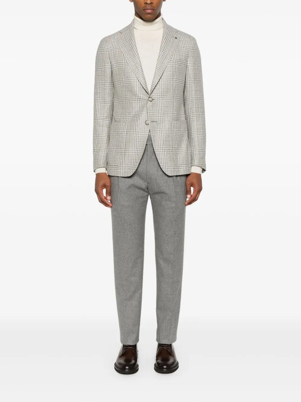 Tagliatore blazer con botones | Blazers | Image 2