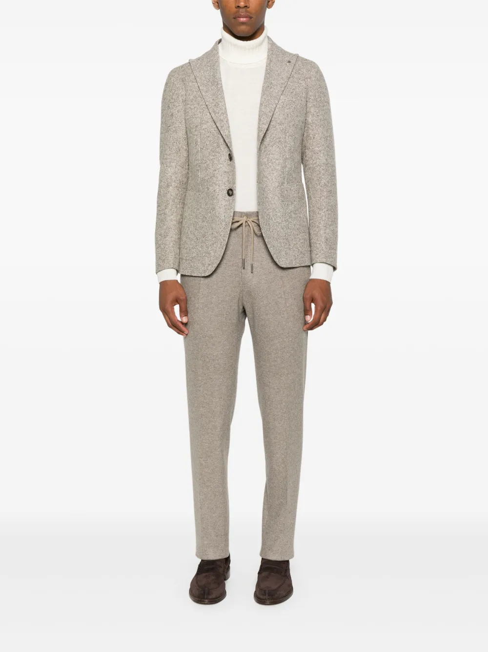 Tagliatore blazer con botones | Blazers | Image 2