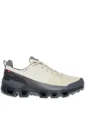 On Running Cloudwander Waterproof sneakers - Neutrals