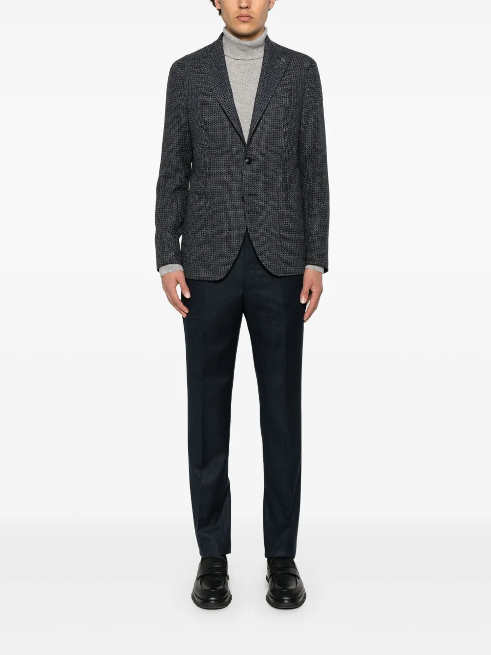 Tagliatore blazer con botones | Blazers | Image 2