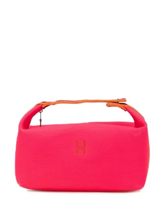 Hermès Pre-Owned