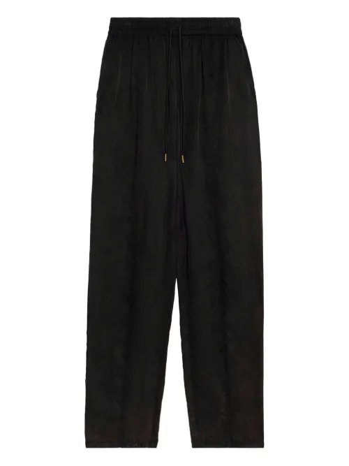 Pantalon Zaylee - MARANT ÉTOILE - Modalova