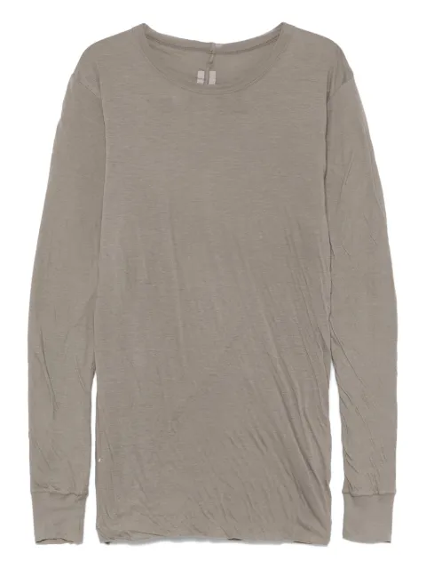 Rick Owens Double T-shirt