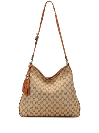 Gucci Pre-Owned