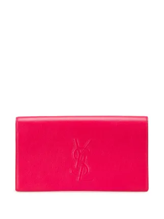 Saint Laurent Pre-Owned