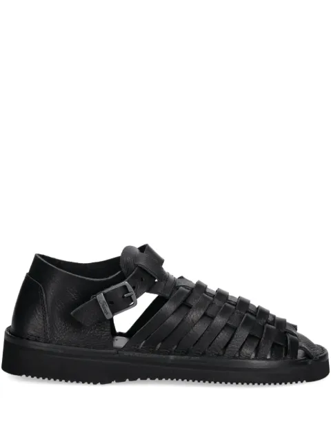 Fracap صندل D025