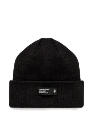 Neighborhood Hats for Men - Shop Now on FARFETCH