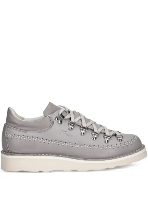 Fracap M122 sneakers 