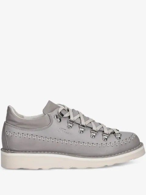 Fracap M122 sneakers 