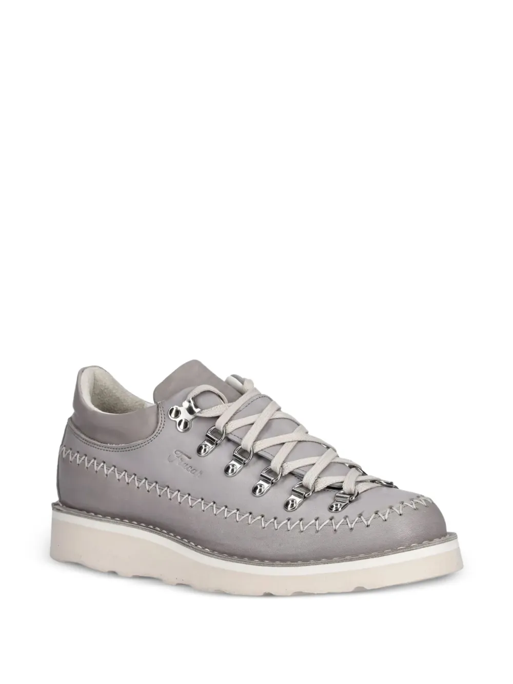 Fracap M122 sneakers | Low-Tops | Image 2