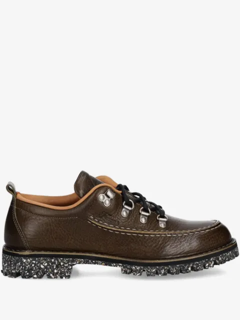 Fracap M61 Derby shoes