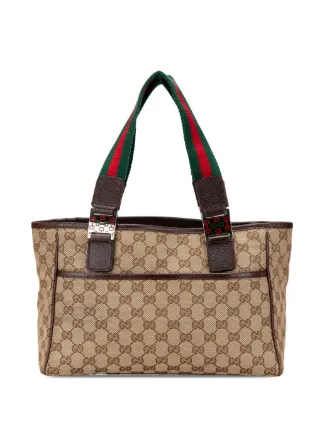 Gucci Pre-Owned