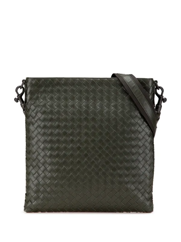 GANGSTA. BVC限定 Blu-rayセットアートボード アレックス キャラクター