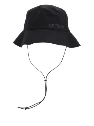 Arc'teryx