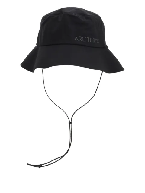Arc'teryx Sinsolo bucket hat