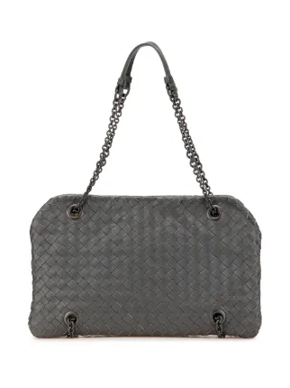 Bottega Veneta Pre-Owned